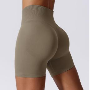 SHORT PRAIA