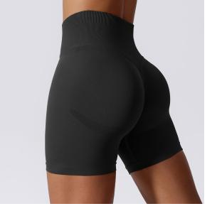 SHORT PRAIA