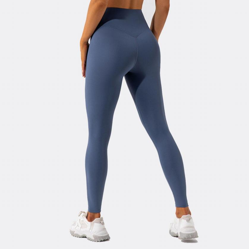 LEGGING BONITA